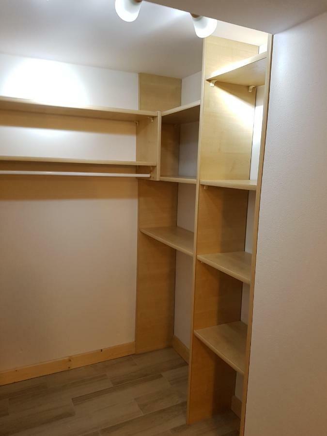 Grota Apartment Szklarska Poreba
